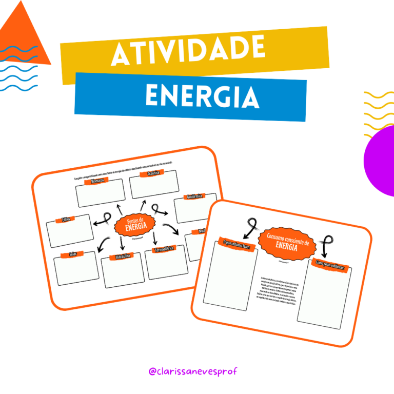 atividade-energia-loja-atividades-pedag-gicas-clarissa-neves